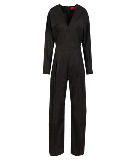 THELATEST Комбинезон