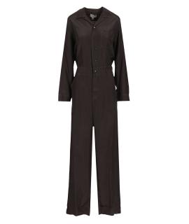 BARENA Комбинезон