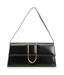 JACQUEMUS Сумка через плечо