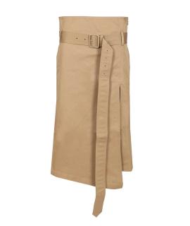 ACNE STUDIOS Юбка миди