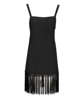 TALLER MARMO Повседневное платье