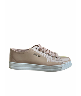 

Кеды PRADA
