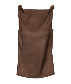 LOULOU STUDIO Блузы