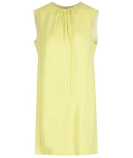 LANVIN Коктейльное платье