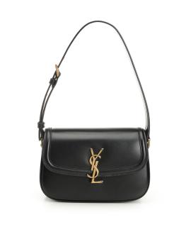 SAINT LAURENT Сумка через плечо