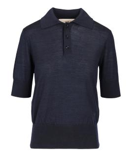 Ami Paris Футболка