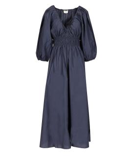 MATTEAU Платье