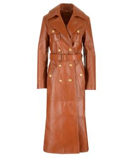 CHLOE Тренч/плащ