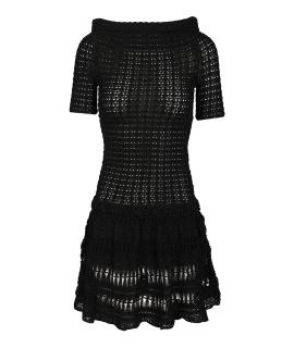 ISABEL MARANT Платье