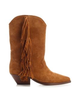 ISABEL MARANT Сапоги