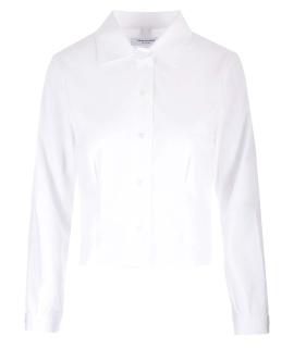 THOM BROWNE Рубашка