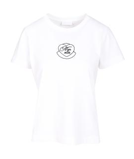 MONCLER Футболка