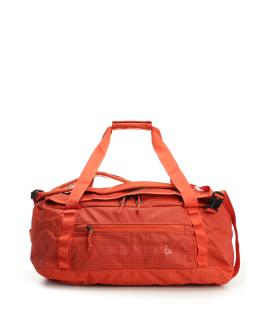 PATAGONIA Дорожная/спортивная сумка