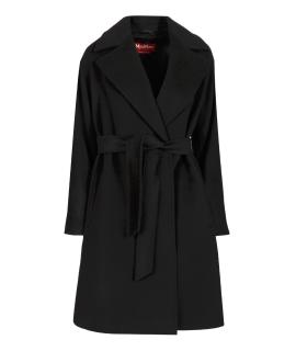 MAX MARA STUDIO Пальто