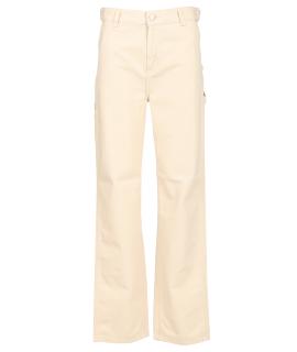 CARHARTT WIP Прямые брюки