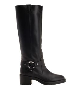 STUART WEITZMAN Сапоги