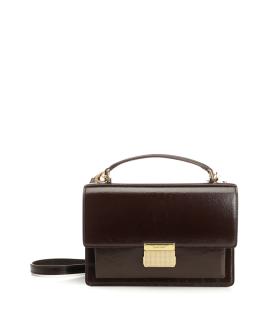 GOLDEN GOOSE DELUXE BRAND Сумка с короткими ручками