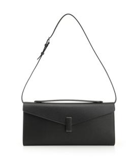 VALEXTRA Клатч/вечерняя сумка