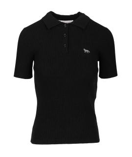 MAISON KITSUNE Футболка