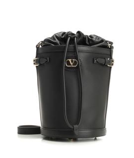 VALENTINO Сумка через плечо