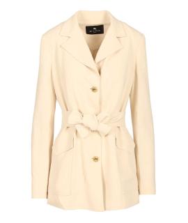 ETRO Жакет/пиджак