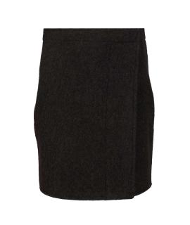 LEMAIRE Юбка миди