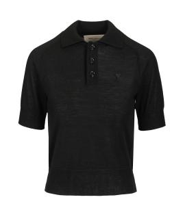 Ami Paris Джемпер / свитер