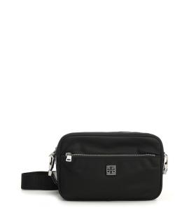 TORY BURCH Сумка через плечо