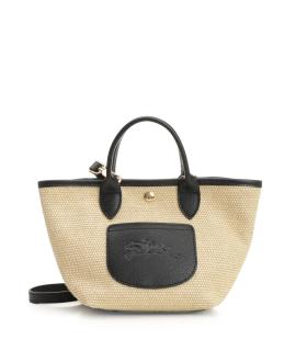 LONGCHAMP Сумка тоут