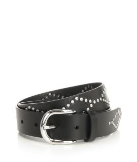 ISABEL MARANT Ремень