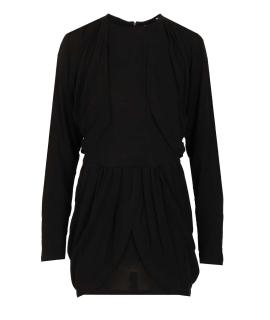 ISABEL MARANT Повседневное платье