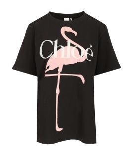 CHLOE Футболка