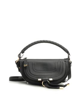 CHLOE Сумка через плечо