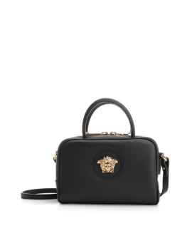 VERSACE Сумка с короткими ручками