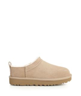 UGG AUSTRALIA Сабо