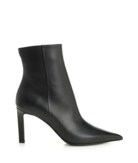 JIMMY CHOO Ботильоны