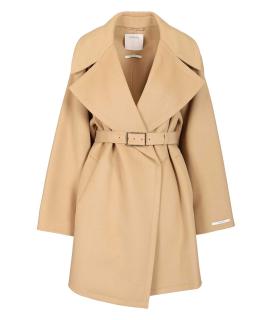 SPORTMAX Пальто