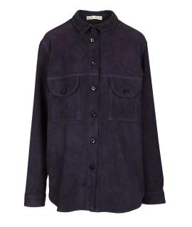 BLAZE MILANO Рубашка