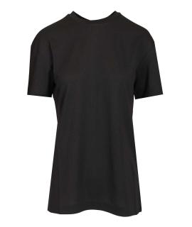 JACQUEMUS Футболка