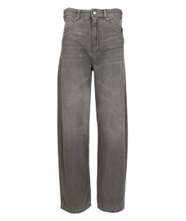 'S MAX MARA Прямые джинсы