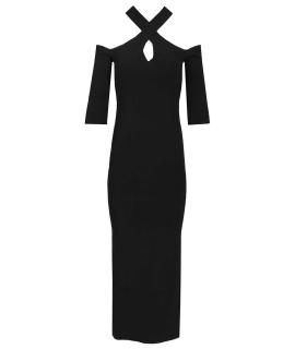 FEDERICA TOSI Платье