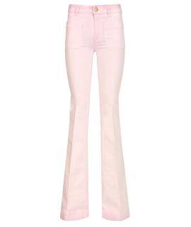 SEAFARER Джинсы клеш