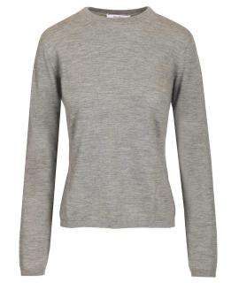 MAX MARA Джемпер / свитер