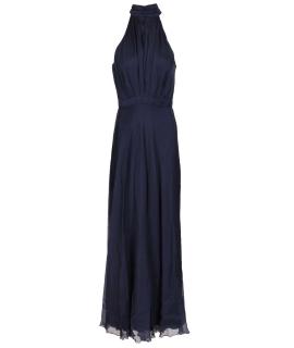 RAQUEL DINIZ Вечернее платье