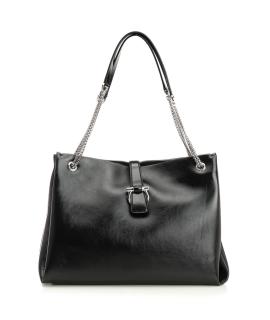 FERRAGAMO Сумка тоут