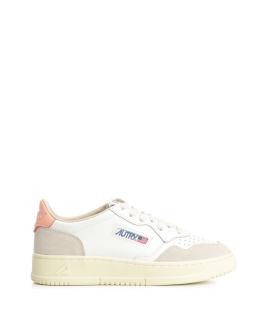 AUTRY Кроссовки