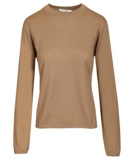 MAX MARA Джемпер / свитер