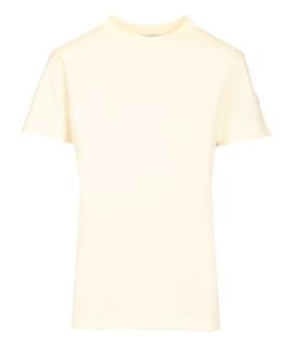 MONCLER Футболка