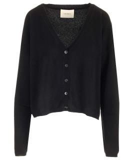 LISA YANG Кардиган