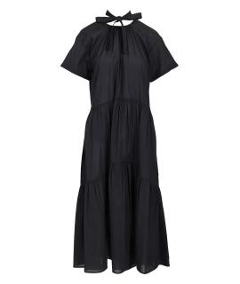 WEEKEND MAX MARA Платье